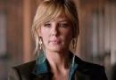 Nova série do universo Yellowstone já é a mais vista da SkyShowtime