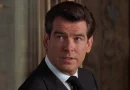 James Bond - 007 - O Mundo não Chega