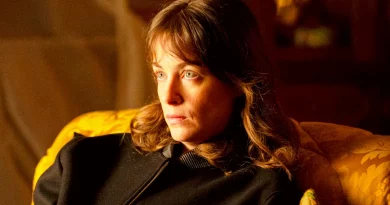 RTP1 estreia nova série luso-espanhola com Victoria Guerra RTP1 estreia nova série luso-espanhola com Victoria Guerra