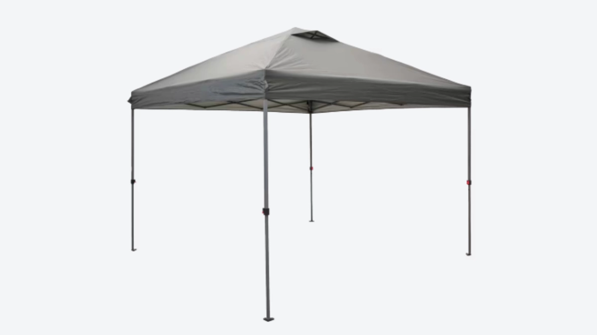 action pergola