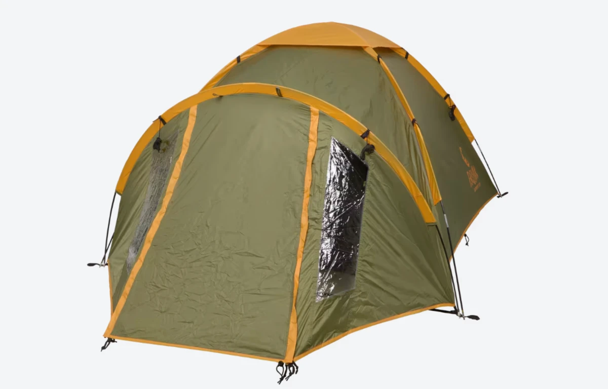 action tenda