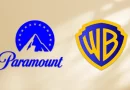 Fusão entre Warner Bros. e Paramount supera mais este desafio