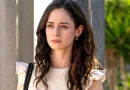 Nova série espanhola já é a mais vista na Netflix Portugal