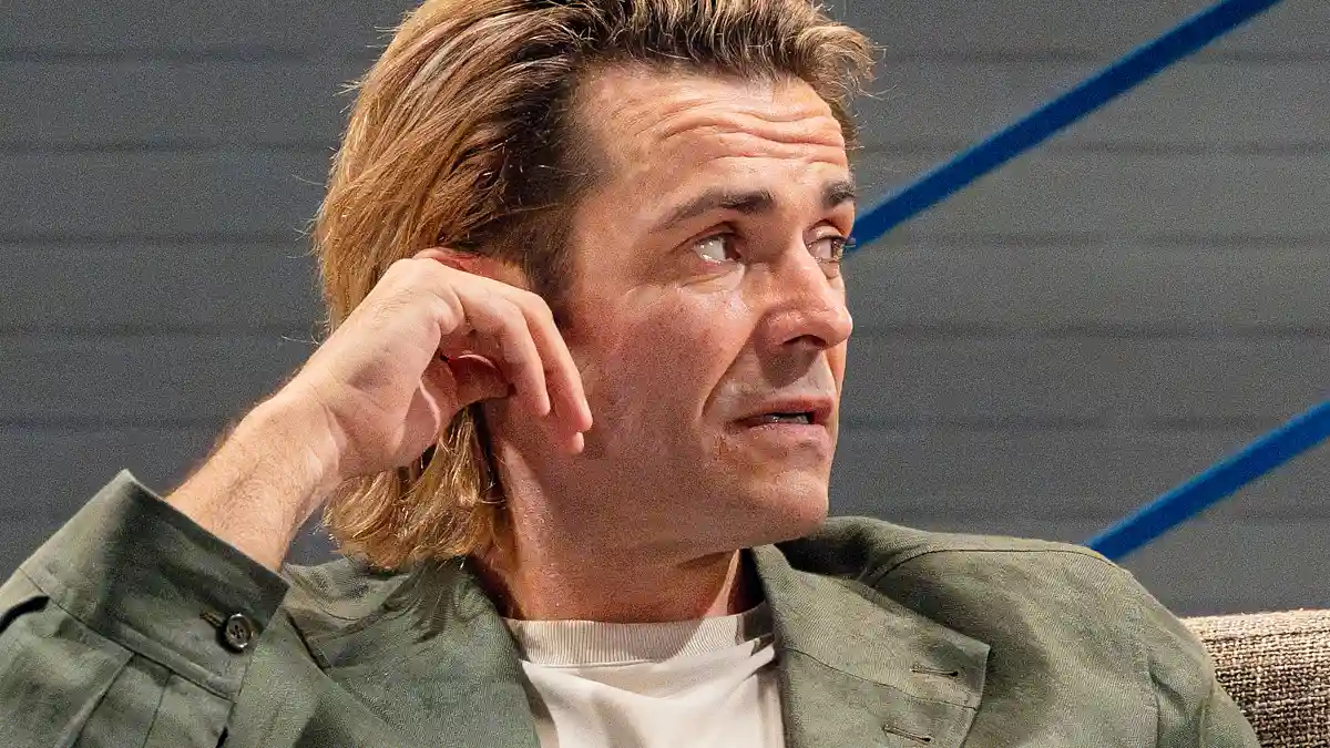 albano jerónimo