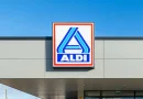 Aldi lança repelente elétrico de mosquitos com funcionalidade brilhante a preço de saldo