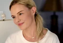 Os 4 melhores filmes para ver este fim de semana na Netflix e Prime Video (6 – 7 de junho)