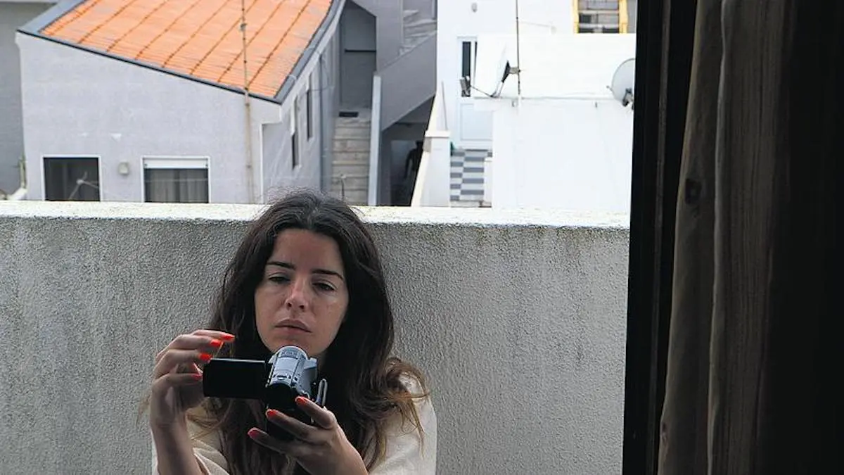 Cinema de Verão
