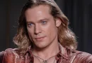 Anne Rice's The Vampire Lestat