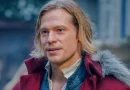 Anne Rice's The Vampire Lestat