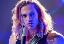 The Vampire Lestat: Sam Reid confessa qual a sua música favorita