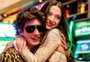 Vencedor do Óscar de Melhor Filme em 2025 está prestes a estrear na nossa televisão