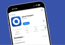 app gov