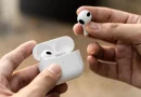 Apple AirPods 4 Amazon Prime Days