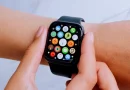 Apple Watch Series 11 Amazon Prime Day