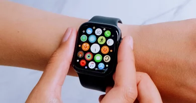 Amazon Prime Day: Popular smartwatch da Apple está com desconto só esta semana