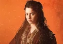 RTP aposta em nova produção nacional com Madalena Aragão (El Turco)