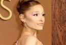 Novo filme de Ariana Grande chega esta semana ao Streaming nacional