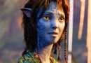 Há 4 novos filmes para ver esta semana na Netflix, HBO Max e Disney+ (22 junho)