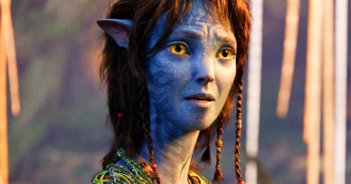 Há 4 novos filmes para ver esta semana na Netflix, HBO Max e Disney+ (22 junho)