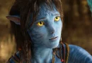 Avatar: Fogo e Cinzas chega hoje ao streaming