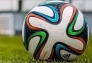 Mundial 2026: onde ver o primeiro jogo na TV em Portugal