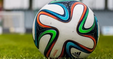 Mundial 2026: onde ver o primeiro jogo na TV em Portugal Mundial 2026: onde ver o primeiro jogo na TV em Portugal