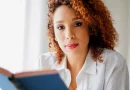 Lista completa, com datas, das próximas Feiras do Livro em Portugal