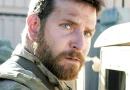 bradley cooper em american sniper
