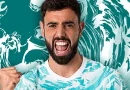 Quais as melhores Apps para seguir o Mundial 2026