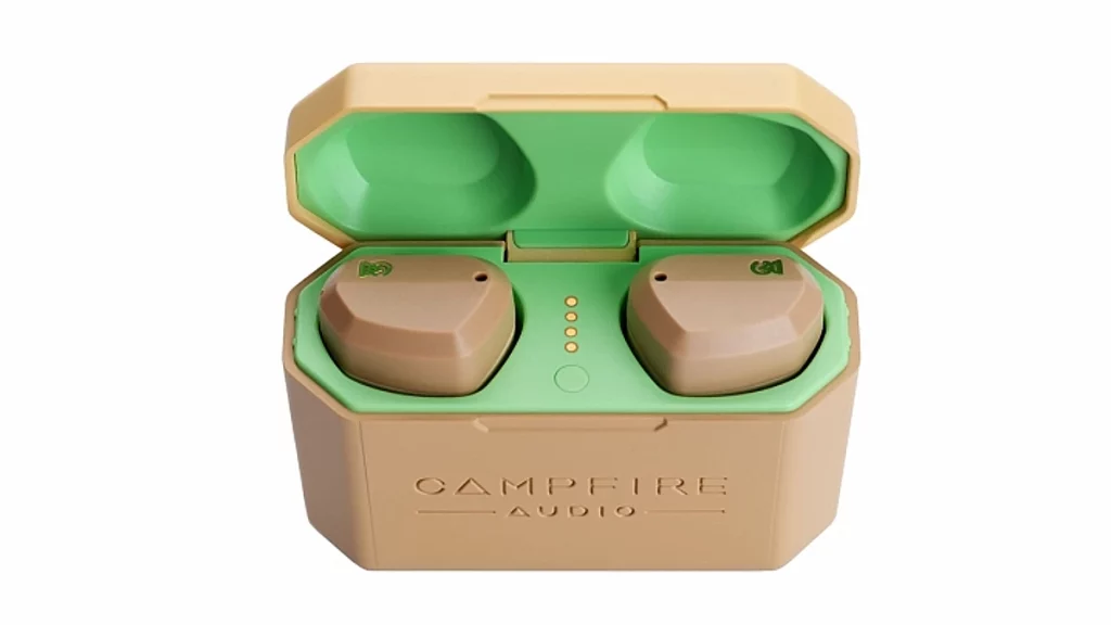 earbuds orbit da campfire audio