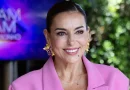catarina furtado the voice