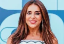 Quando e onde podes ver a nova edição do The Voice Gerações com Catarina Furtado?
