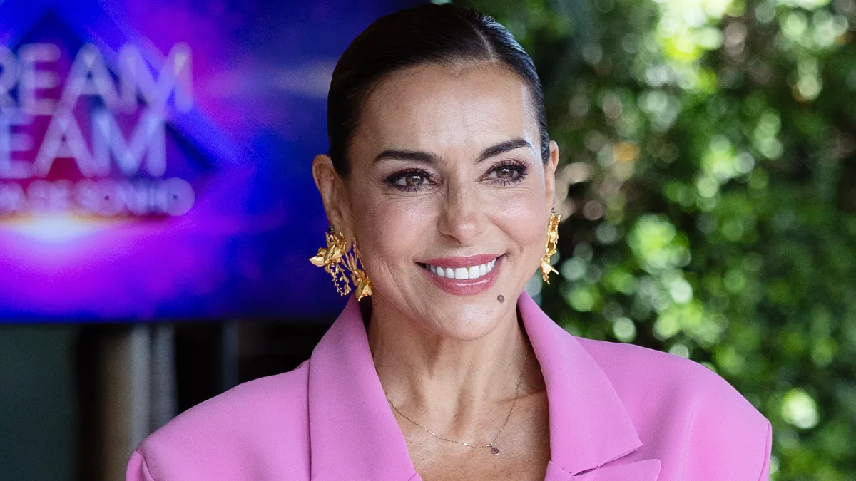 catarina furtado the voice