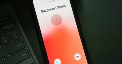 Esta app diz-te quem está a ligar mesmo que não tenhas o número guardado