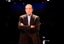 Chazz Palminteri