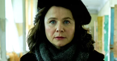 Esta minissérie da HBO Max baseada em factos reais é perfeita para o fim de semana