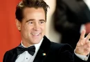 Colin Farrell lidera épico novo thriller da Netflix