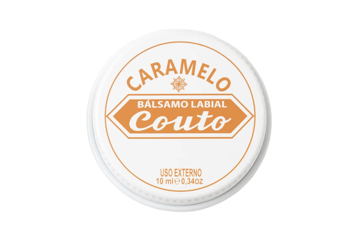 couto