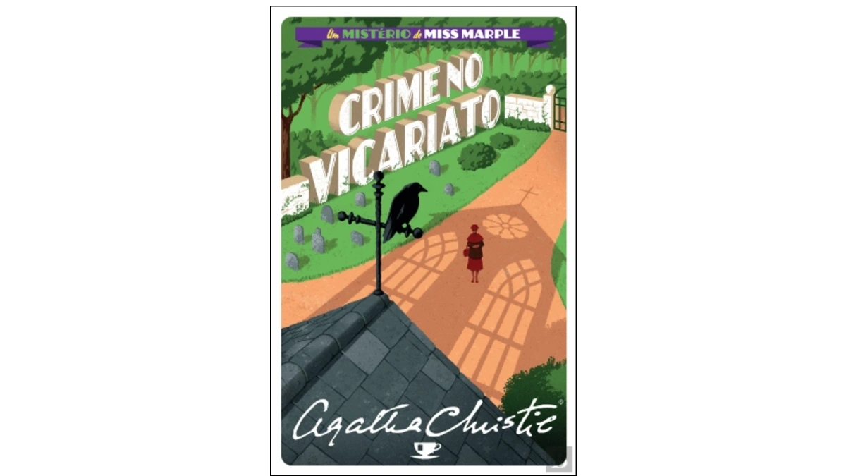 Crime no Vicariato