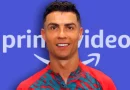 Já podes ver os jogos do Mundial gratuitamente através da Prime Video