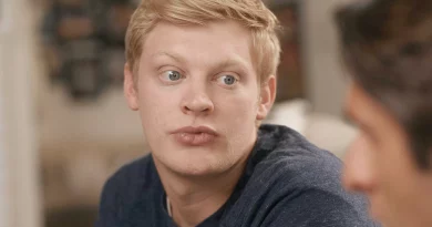 Depois do sucesso de Obsession, Curry Barker fecha acordo milionário para novo filme