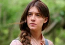 Daisy Edgar-Jones encanta nesta adaptação do clássico de Jane Austen
