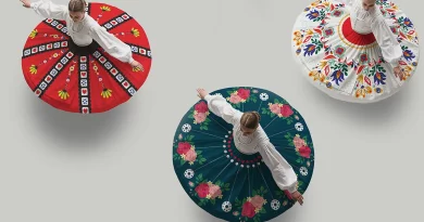 Polska Mostra de Cinema Polaco | Há convites duplos para o Cinema São Jorge