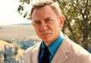 Quem são os candidatos a James Bond segundo a ex diretora de elenco?