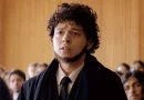 Série da RTP, com João Nunes Monteiro, ganha cine-concerto