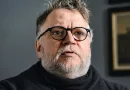 A minissérie de 4 episódios da Netflix que conquistou Guillermo del Toro: “Esplêndida”