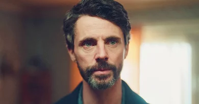 Dept. Q: Tudo o que sabemos sobre a nova temporada da série da Netflix