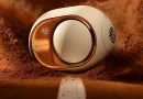 O gadget de luxo que conquistou Roland-Garros: Conhece a coluna de som mais exclusiva do momento