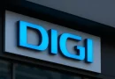 DIGI lança serviço inovador em Portugal a um preço nunca visto
