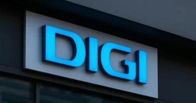 DIGI lança serviço inovador em Portugal a um preço nunca visto